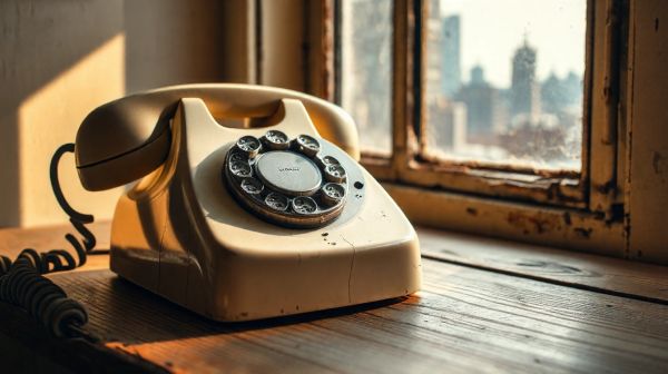 10 astuces pour retrouver l'identité des appelants inconnus