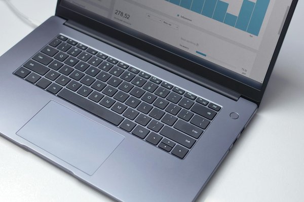 Actualités Innovantes de la Publicité en Ligne: Les Dernières Tendances et Stratégies