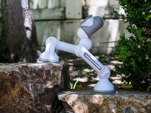 Audit SEO: Comment améliorer votre marketing de recherche