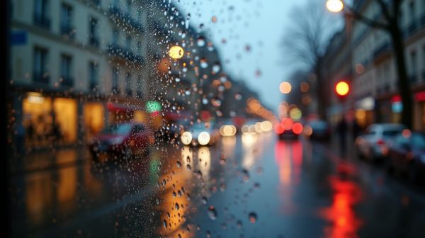 Combien coûte vraiment un site vitrine à Paris en 2026