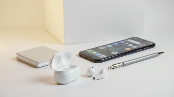 Comment choisir des produits high-tech adaptés à vos besoins