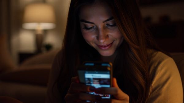 Consulter les stories Instagram sans se faire remarquer : astuces efficaces