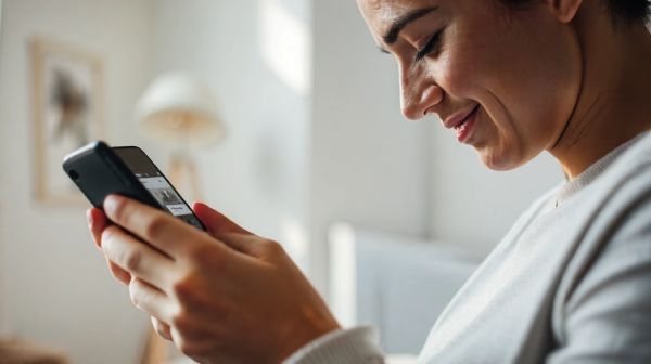 Consulter les stories Instagram sans se faire remarquer : astuces efficaces