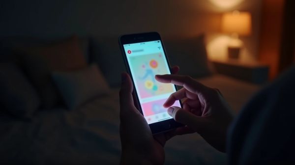 Instagram discret : méthodes simples pour consulter des stories