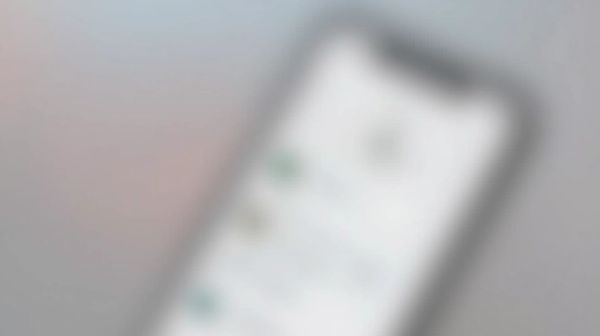 Instagram discret : méthodes simples pour consulter des stories