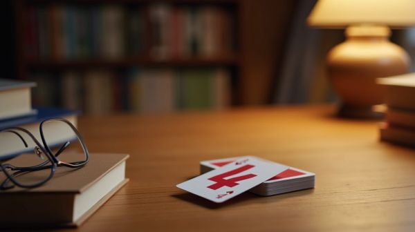 La carte +4 Uno : règles et astuces à connaître