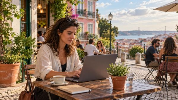 Les meilleures pratiques pour acquérir des backlinks en sécurité