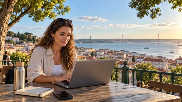 Les meilleures pratiques pour acquérir des backlinks en sécurité