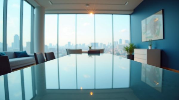 Pourquoi une agence sea à Lyon redéfinit votre stratégie de marketing