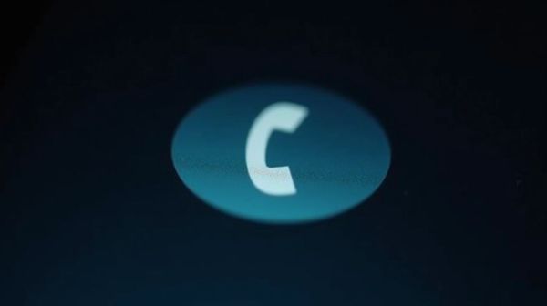 Téléphone inverse : identifiez facilement les appelants inconnus