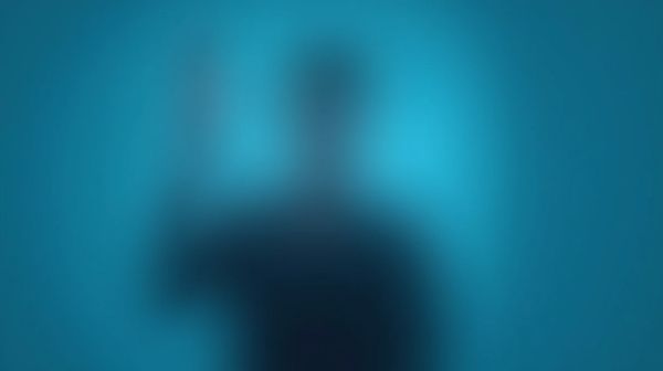 Téléphone inverse : identifiez facilement les appelants inconnus