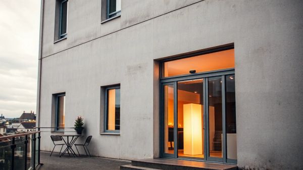 Top 5 avantages d'une agence web à Tours