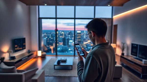 Top conseils pour sélectionner vos gadgets high-tech idéaux