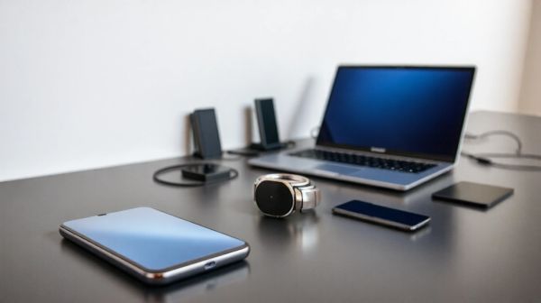 Top conseils pour sélectionner vos gadgets high-tech idéaux