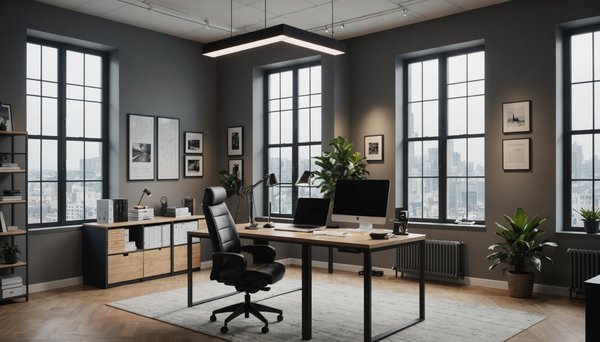 Avis clé office et windows 11/10 : dénichez les meilleures affaires !