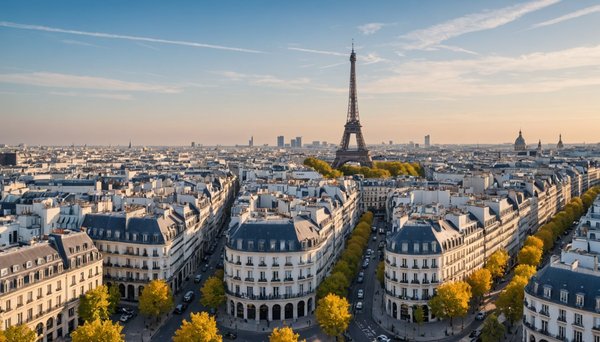 Expert geo paris : boostez votre visibilité avec la generative engine optimization